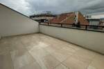 Cetvorosoban stan, Kragujevac, Centar, prodaja, 82m2, 250000e, id1408238