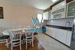 Dvoiposoban stan, Novi Sad, Podbara, izdavanje, 54m2, 500e, id1408242