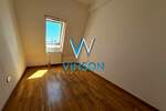 Dvoiposoban stan, Novi Sad, Podbara, izdavanje, 54m2, 500e, id1408242