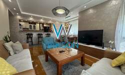 Stan, Novi Sad, Grbavica, prodaja, 116m2, 286700e, id1408243