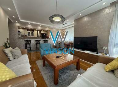 Stan, Novi Sad, Grbavica, prodaja, 116m2, 286700e, id1408243