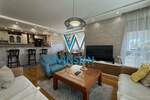 Stan, Novi Sad, Grbavica, prodaja, 116m2, 286700e, id1408243