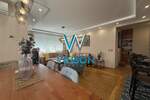 Stan, Novi Sad, Grbavica, prodaja, 116m2, 286700e, id1408243