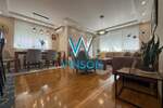 Stan, Novi Sad, Grbavica, prodaja, 116m2, 286700e, id1408243