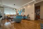 Stan, Novi Sad, Grbavica, prodaja, 116m2, 286700e, id1408243