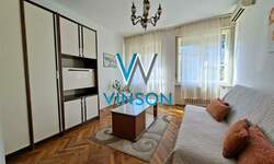 Dvosoban stan, Novi Sad, Centar, izdavanje, 64m2, 450e, id1408244