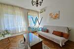 Dvosoban stan, Novi Sad, Centar, izdavanje, 64m2, 450e, id1408244
