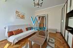 Dvosoban stan, Novi Sad, Centar, izdavanje, 64m2, 450e, id1408244