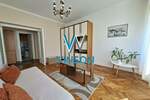 Dvosoban stan, Novi Sad, Centar, izdavanje, 64m2, 450e, id1408244
