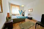 Dvosoban stan, Novi Sad, Centar, izdavanje, 64m2, 450e, id1408244