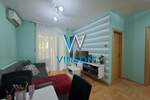 Jednoiposoban stan, Novi Sad, Centar, izdavanje, 42m2, 450e, id1407645