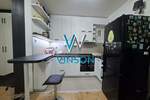 Jednoiposoban stan, Novi Sad, Centar, izdavanje, 42m2, 450e, id1407645