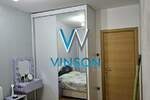 Jednoiposoban stan, Novi Sad, Centar, izdavanje, 42m2, 450e, id1407645