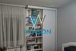 Jednoiposoban stan, Novi Sad, Centar, izdavanje, 42m2, 450e, id1407645