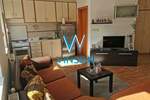 Jednoiposoban stan, Novi Sad, Centar, izdavanje, 37m2, 450e, id1407646