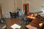 Jednoiposoban stan, Novi Sad, Centar, izdavanje, 37m2, 450e, id1407646