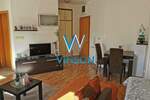 Jednoiposoban stan, Novi Sad, Centar, izdavanje, 37m2, 450e, id1407646