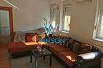 Jednoiposoban stan, Novi Sad, Centar, izdavanje, 37m2, 450e, id1407646