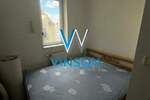 Jednoiposoban stan, Novi Sad, Centar, izdavanje, 37m2, 450e, id1407646