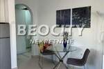 Jednosoban stan, Novi Sad, Grbavica, prodaja, 30m2, 110000e, id1408753