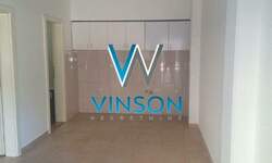 Jednoiposoban stan, Novi Sad, Nova Detelinara, prodaja, 29m2, 71000e, id1382841