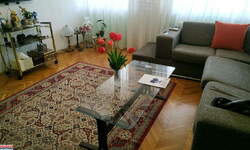 Troiposoban stan, Beograd, Blok 33 (Genex), prodaja, 90m2, 265000e, id1403220