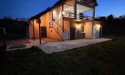Vikendica, Inđija, prodaja, 127m2, 138000e, id1408763