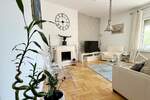 Dvosoban stan, Beograd, Hram, izdavanje, 79m2, 1500e, id1408764