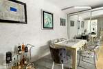 Dvosoban stan, Beograd, Hram, izdavanje, 79m2, 1500e, id1408764