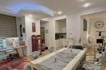 Dvosoban stan, Beograd, Hram, izdavanje, 79m2, 1500e, id1408764