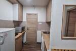 Garsonjera, Beograd, Autokomanda, izdavanje, 35m2, 380e, id1408765