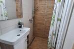 Garsonjera, Beograd, Autokomanda, izdavanje, 35m2, 380e, id1408765