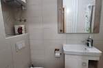 Garsonjera, Beograd, Autokomanda, izdavanje, 35m2, 380e, id1408765