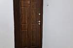 Garsonjera, Beograd, Autokomanda, izdavanje, 35m2, 380e, id1408765