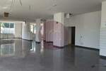 Poslovni prostor / Lokal, Beograd, Konjarnik, prodaja, 1195m2, 1493000e, id1408766
