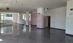Poslovni prostor / Lokal, Beograd, Konjarnik, prodaja, 1195m2, 1493000e, id1408766