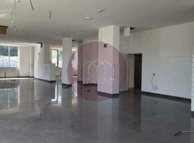 Poslovni prostor / Lokal, Beograd, Konjarnik, prodaja, 1195m2, 1493000e, id1408766