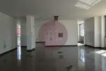 Poslovni prostor / Lokal, Beograd, Konjarnik, prodaja, 1195m2, 1493000e, id1408766