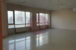 Poslovni prostor / Lokal, Beograd, Konjarnik, prodaja, 1195m2, 1493000e, id1408766