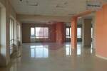 Poslovni prostor / Lokal, Beograd, Konjarnik, prodaja, 1195m2, 1493000e, id1408766