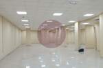 Poslovni prostor / Lokal, Beograd, Konjarnik, prodaja, 1195m2, 1493000e, id1408766