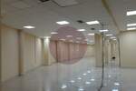 Poslovni prostor / Lokal, Beograd, Konjarnik, prodaja, 1195m2, 1493000e, id1408766