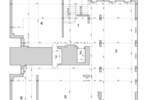 Poslovni prostor / Lokal, Beograd, Konjarnik, prodaja, 1195m2, 1493000e, id1408766