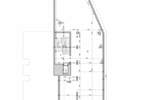 Poslovni prostor / Lokal, Beograd, Konjarnik, prodaja, 1195m2, 1493000e, id1408766