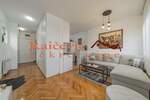 Garsonjera, Beograd, Julino Brdo, prodaja, 26m2, 90000e, id1408767