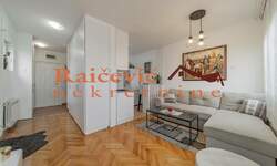 Garsonjera, Beograd, Julino Brdo, prodaja, 26m2, 90000e, id1408767