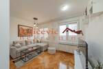 Garsonjera, Beograd, Julino Brdo, prodaja, 26m2, 90000e, id1408767