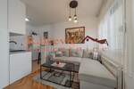 Garsonjera, Beograd, Julino Brdo, prodaja, 26m2, 90000e, id1408767
