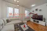 Garsonjera, Beograd, Julino Brdo, prodaja, 26m2, 90000e, id1408767