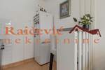 Garsonjera, Beograd, Julino Brdo, prodaja, 26m2, 90000e, id1408767